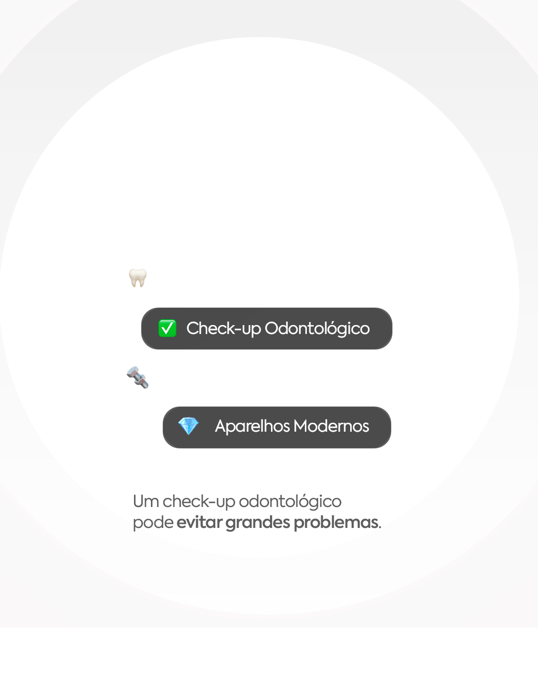 Feed